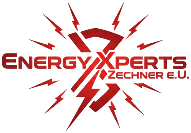 Energy Xperts Zechner e.U.