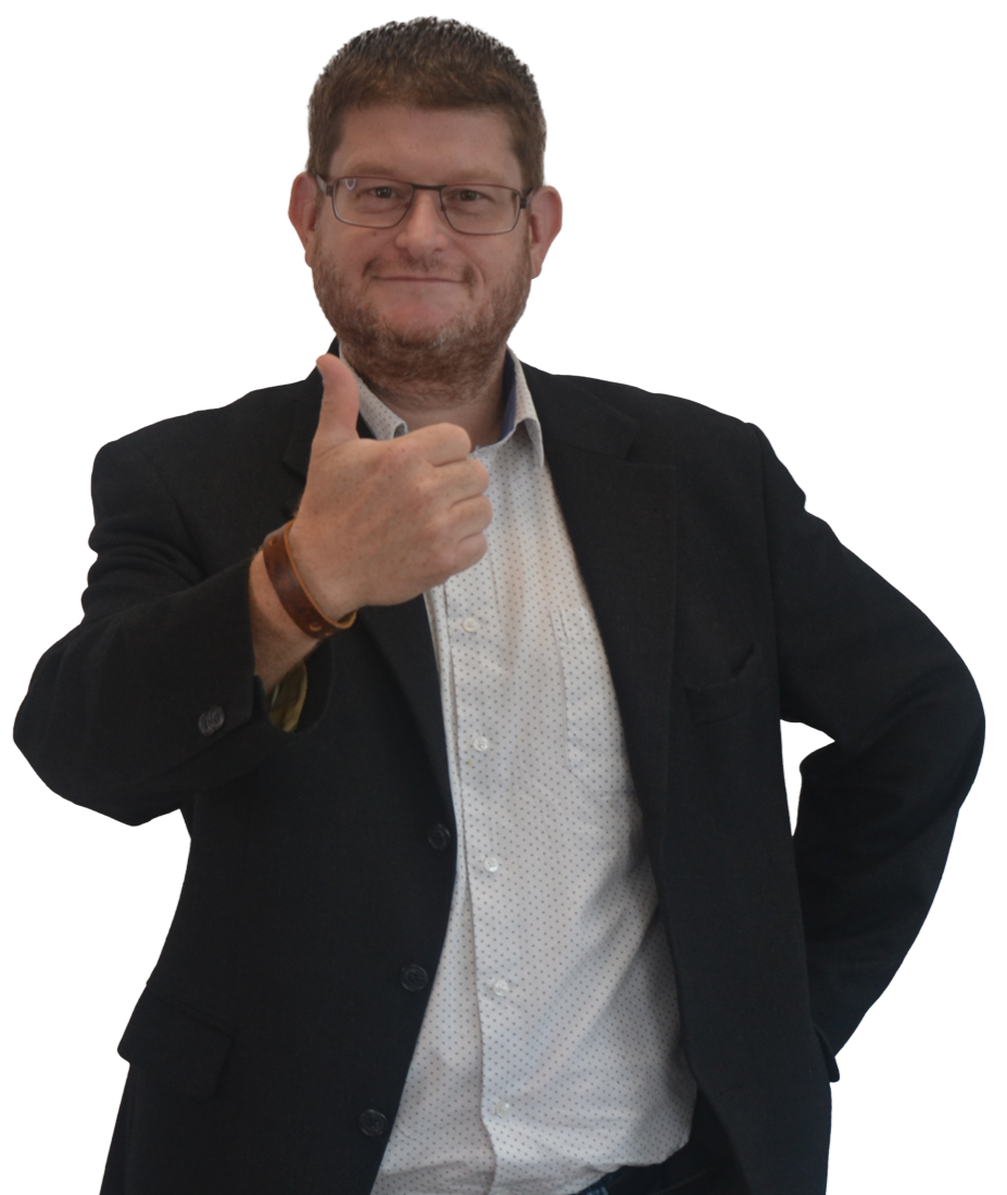 Alexander Zechner